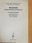 Herzinfarkt