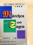 Märchen und Sagen
