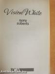 Vision in White