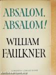 Absalom, Absalom!