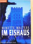 Im Eishaus