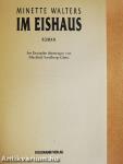 Im Eishaus