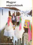 Magyar népszokások