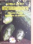 Vegetáriánuskönyv