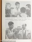 Vegetáriánuskönyv