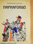 Napraforgó