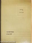 Faust