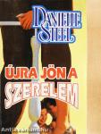 Újra jön a szerelem
