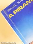 A piramis
