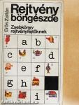 Rejtvényböngészde