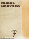 Budai-hegység