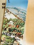 Budai-hegység