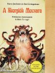A Skorpiók Mocsara