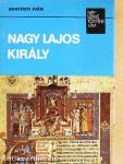 Nagy Lajos király