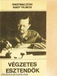 Végzetes esztendők
