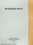 Betegségek diétái