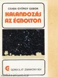 Kalandozás az égbolton
