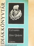Don Quijote
