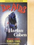 Dr. AIDS