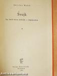 Svejk I-II.