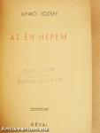 Az én népem