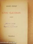 Isten igájában