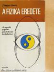 A fizika eredete