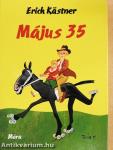 Május 35