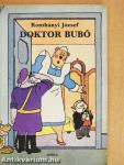 Doktor Bubó