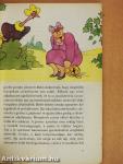 Doktor Bubó