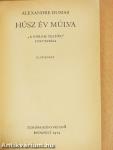 Húsz év múlva 1-2.