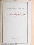 Új ég, új föld