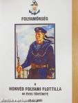 Hajós krónika (dedikált példány)
