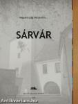 Sárvár (dedikált példány)