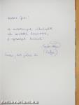 Sárvár (dedikált példány)