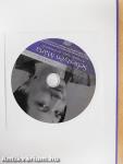 Sebestyén Márta - CD-vel
