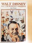 Walt Disney