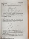 Középiskolai matematikai lexikon