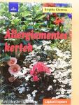 Allergiamentes kertek