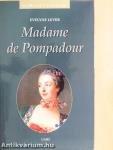 Madame de Pompadour