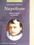 Napóleon