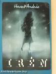 Irén