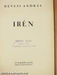Irén