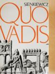 Quo vadis