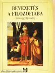 Bevezetés a filozófiába