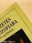 Bevezetés a filozófiába