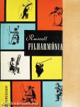 Filharmónia
