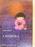 A kisróka