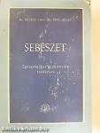 Sebészet