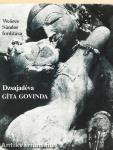 Gíta Govinda